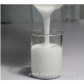 Liquid Anti Foaming Agent